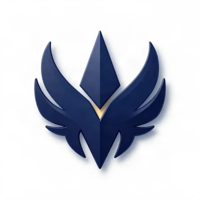 Talon Win